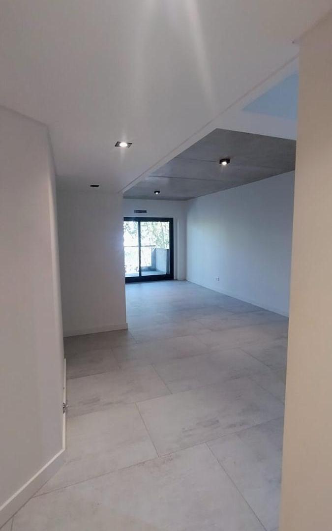 Foto de Departamento de 3 ambientes a ESTRENAR Premium en Villa Luro, imagen 2
