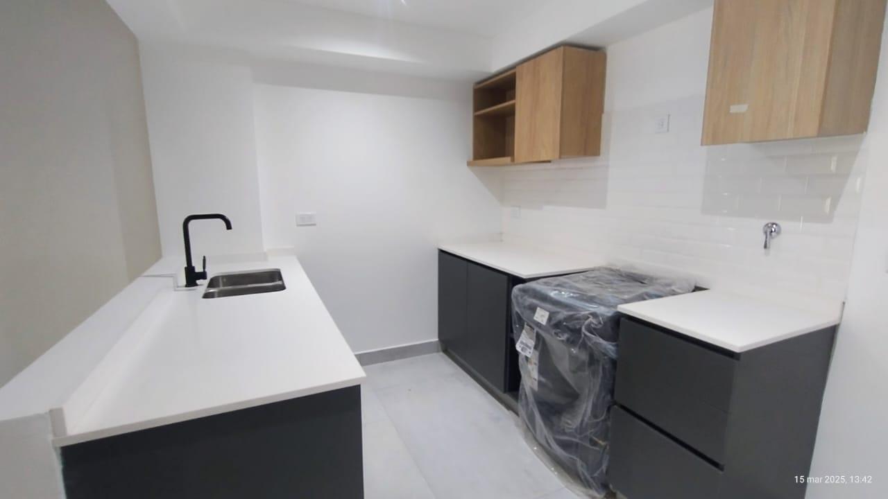 Foto de Departamento de 3 ambientes a ESTRENAR Premium en Villa Luro, imagen 3