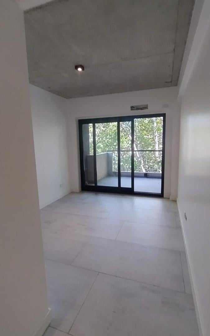 Foto de Departamento de 3 ambientes a ESTRENAR Premium en Villa Luro, imagen 4