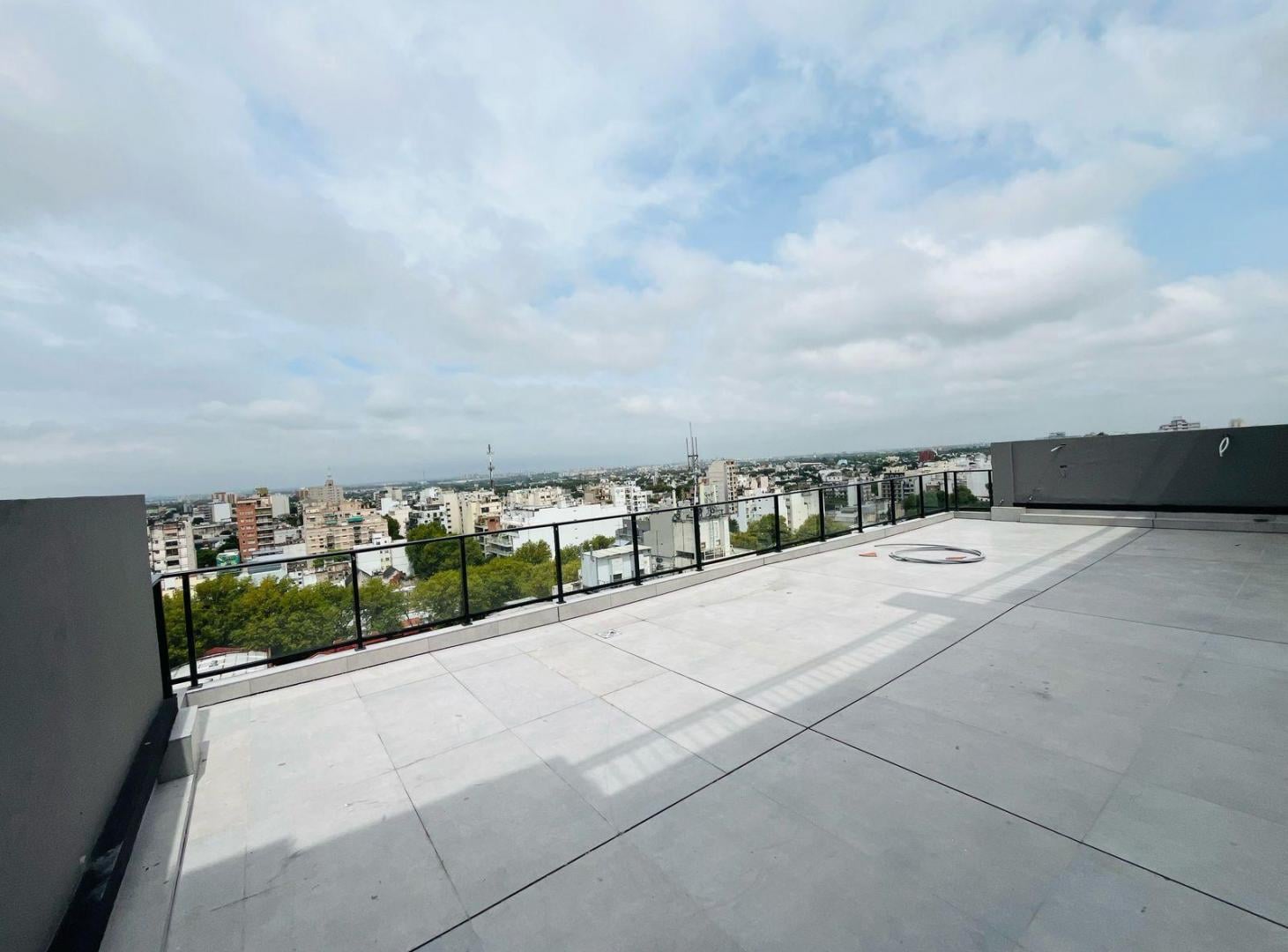 AV. J.B. ALBERDI 2476 Unidades de 2 y 3 ambientes Piscina y Sum Premium Ultimas Unidades!