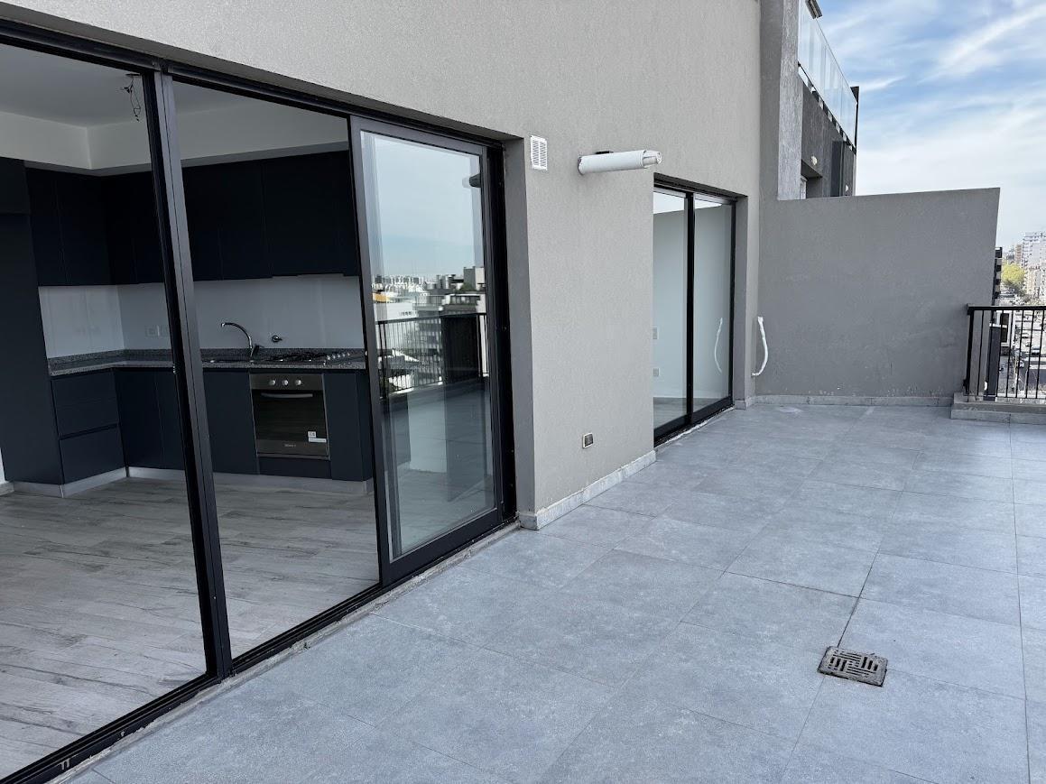 Foto de Depto 4 amb A ESTRENAR ENTREGA ya!! Fte Balcón tza 28 m2 Suite 2 bños, imagen 5