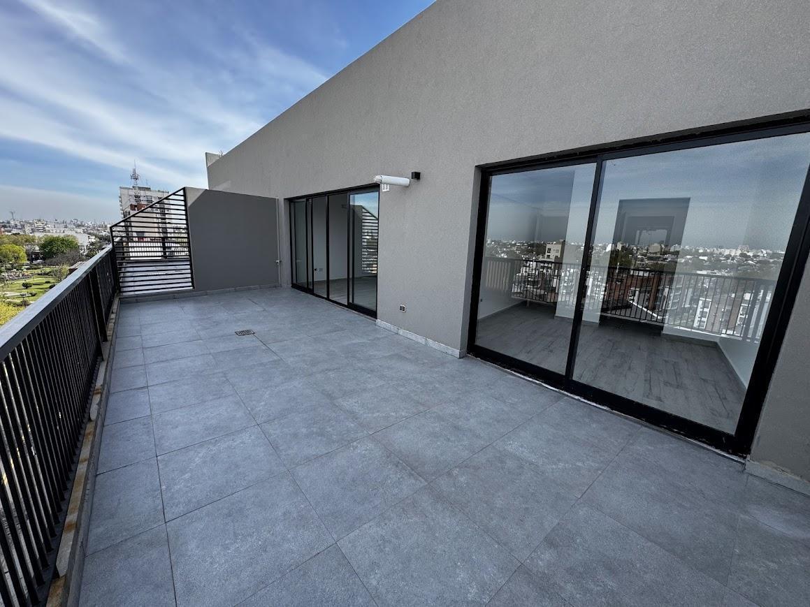 Foto de Depto 4 amb A ESTRENAR ENTREGA ya!! Fte Balcón tza 28 m2 Suite 2 bños, imagen 4