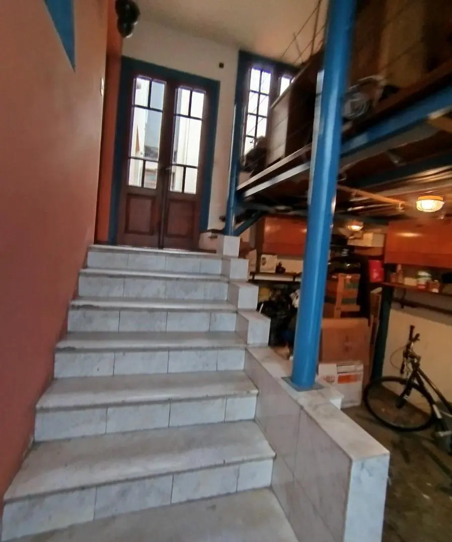 Casa en venta de 8 ambientes en Boedo 3
