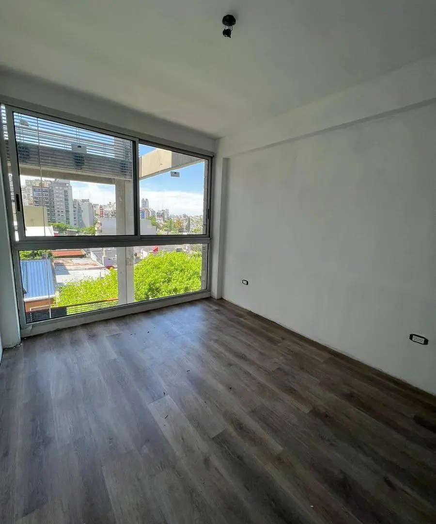 Departamento de 3 amb A ESTRENAR, DISEÑO Y CALIDAD PREMIUM BY ANTOLICHE 5