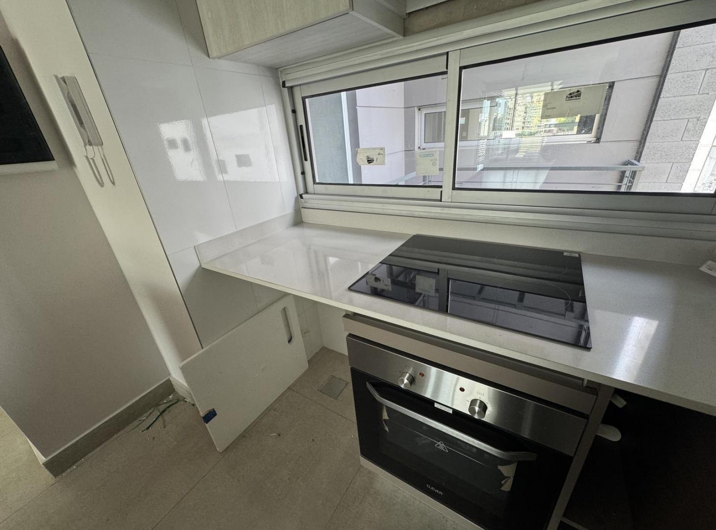 Foto de Departamento de 3 amb A ESTRENAR, DISEÑO Y CALIDAD PREMIUM BY ANTOLICHE, imagen 2