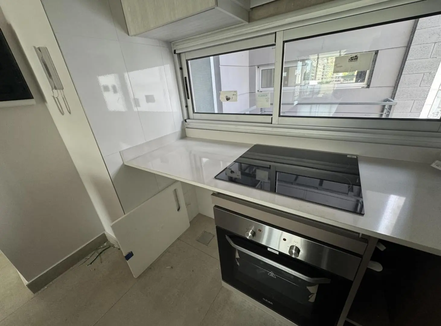 Departamento de 3 amb A ESTRENAR, DISEÑO Y CALIDAD PREMIUM BY ANTOLICHE 2