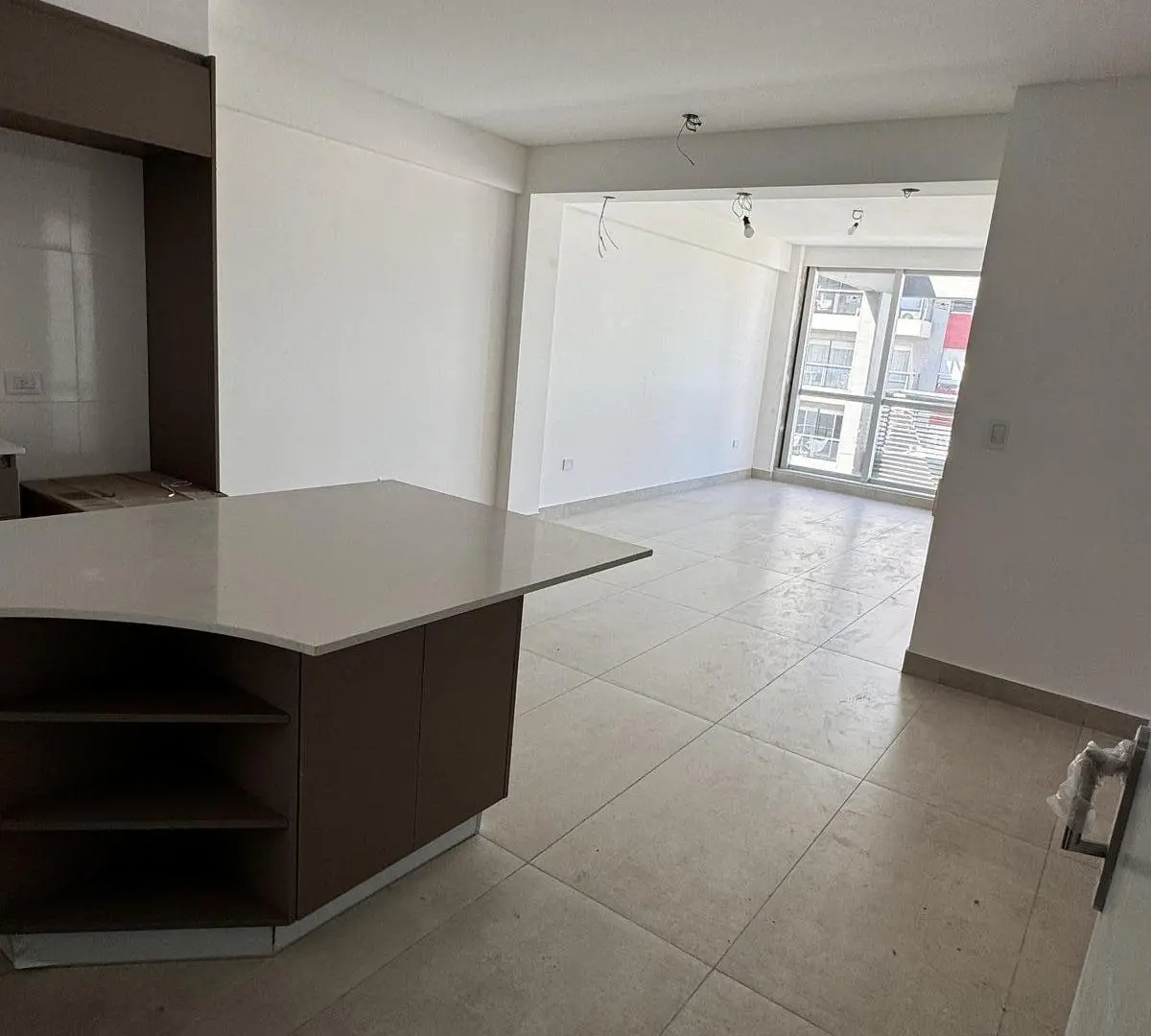 Departamento de 3 amb A ESTRENAR, DISEÑO Y CALIDAD PREMIUM BY ANTOLICHE 3