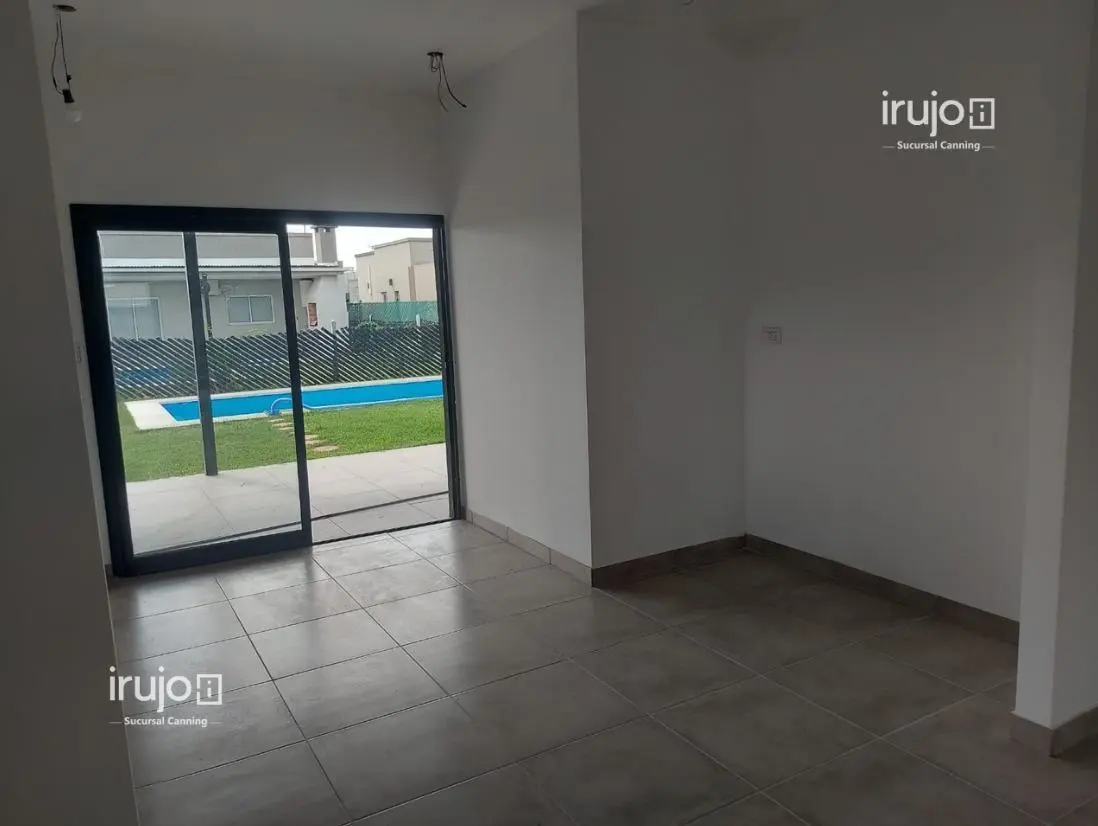Casa apto credito en Laguna Azul- Casa con permuta- Casa en Laguna Azul con financiación 2