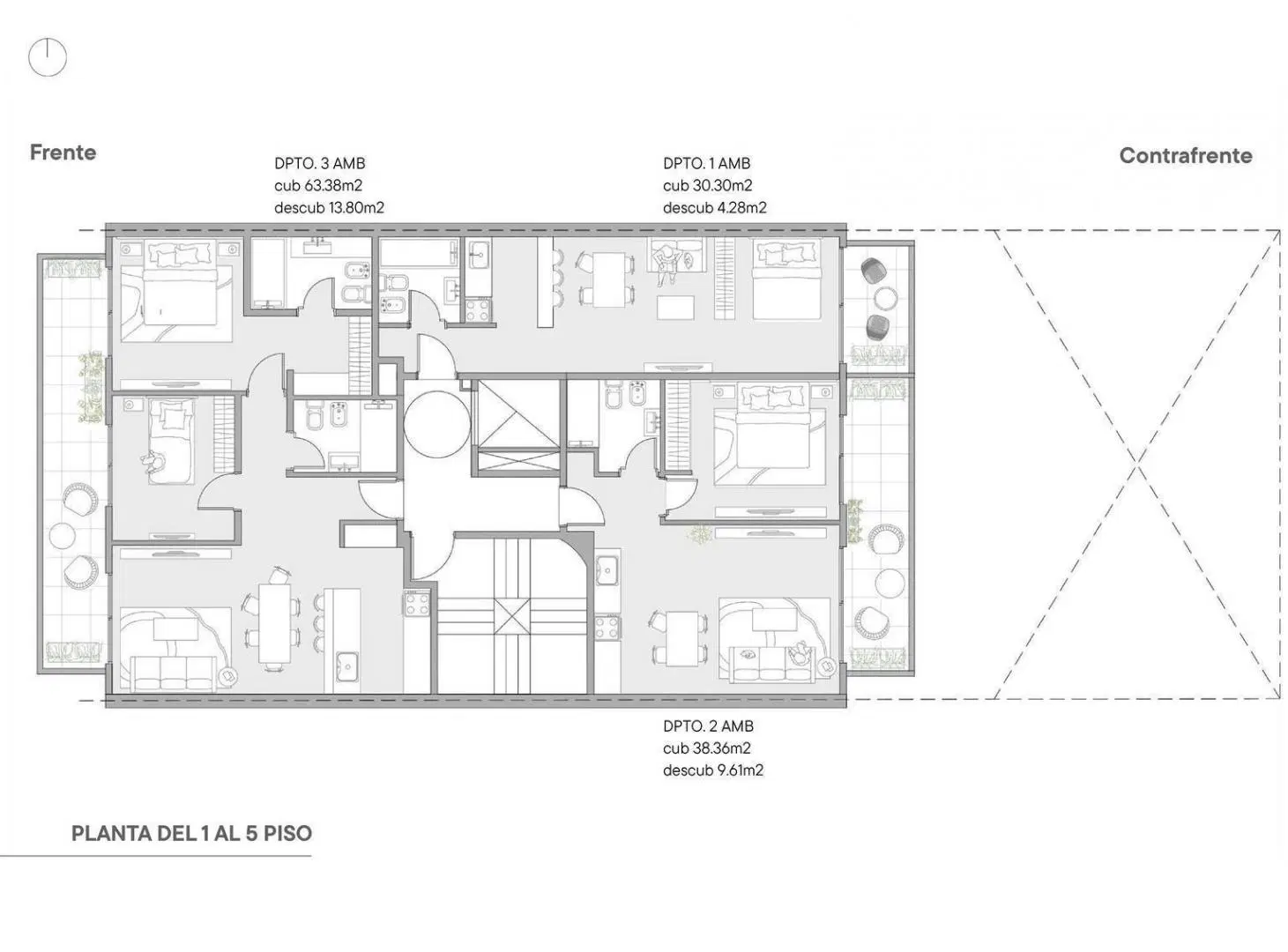 Plano 2
