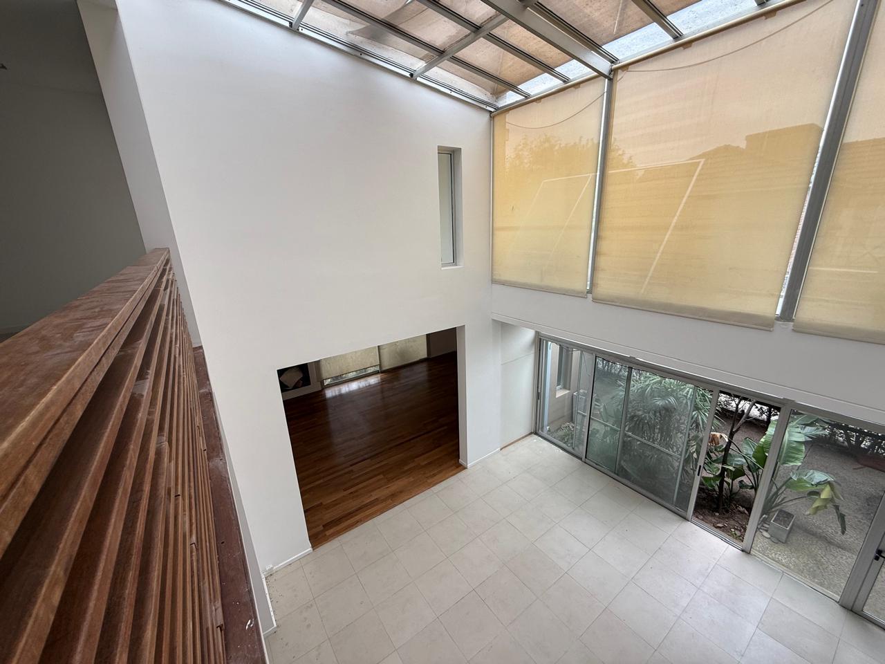 Foto de Casa en alquiler en el Barrio los Sauces, imagen 1