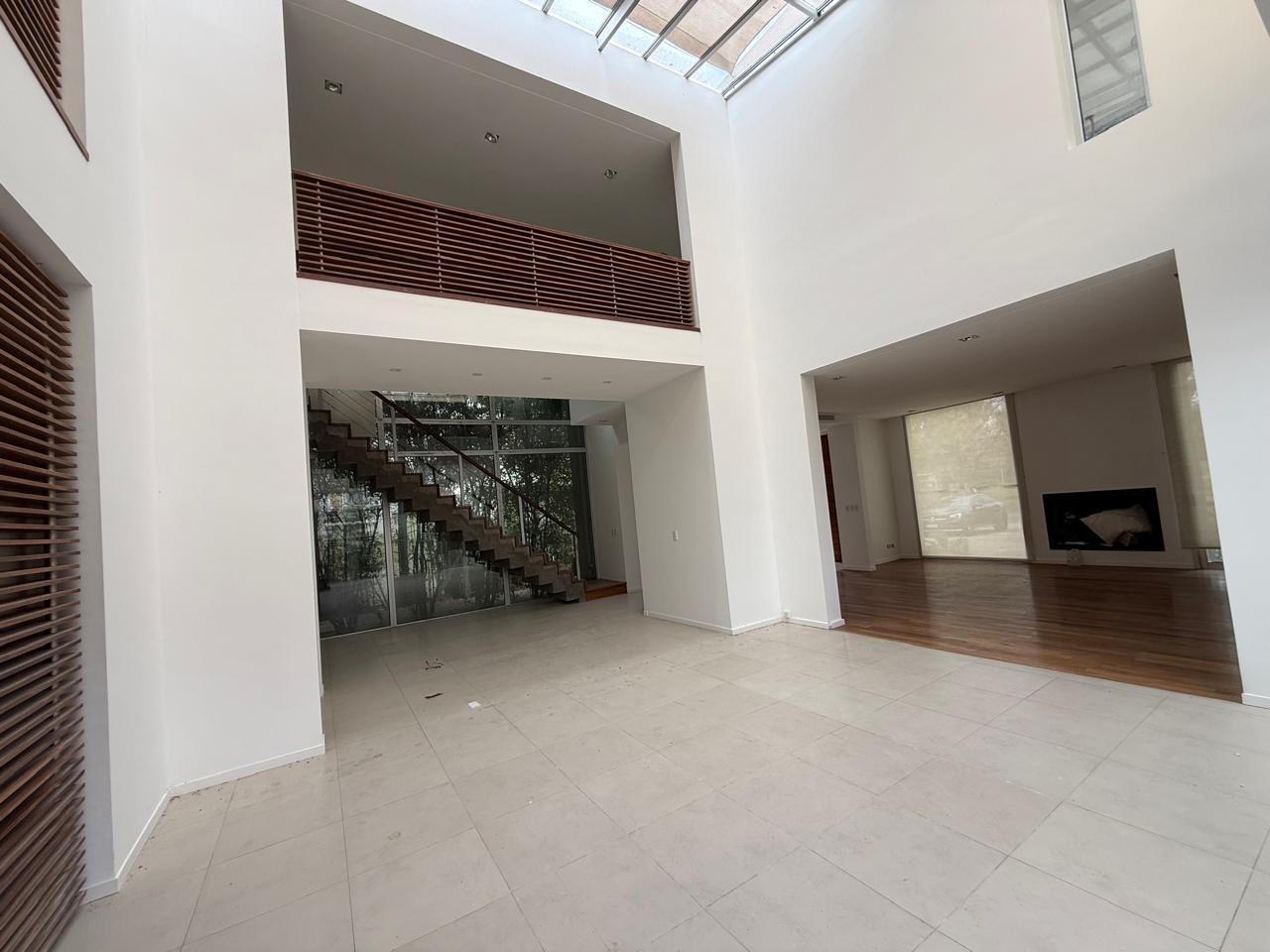 Foto de Casa en alquiler en el Barrio los Sauces, imagen 3