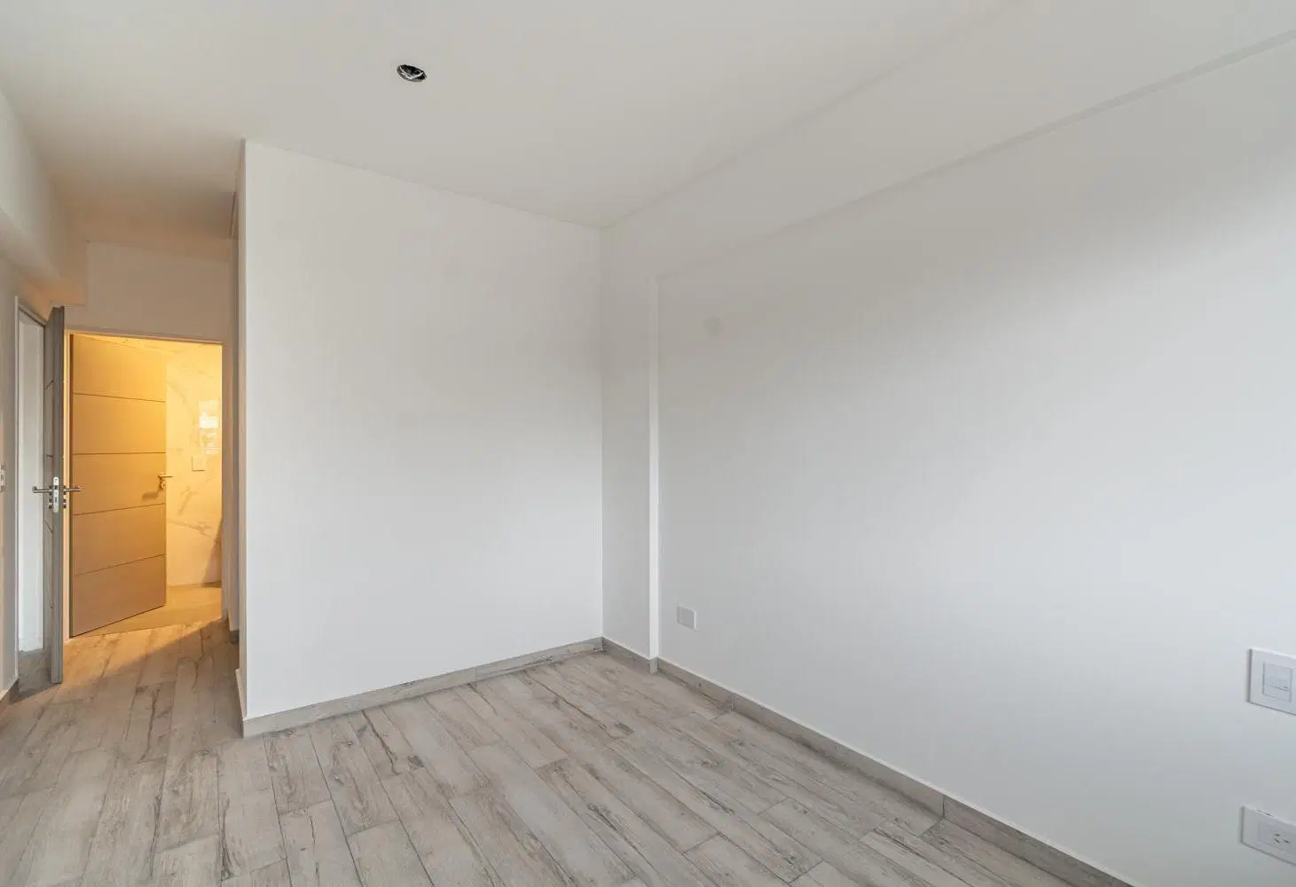3 amb Suite 2 baños completos 1 año de antig frente Balcón/Aterr - Villa Devoto- 5