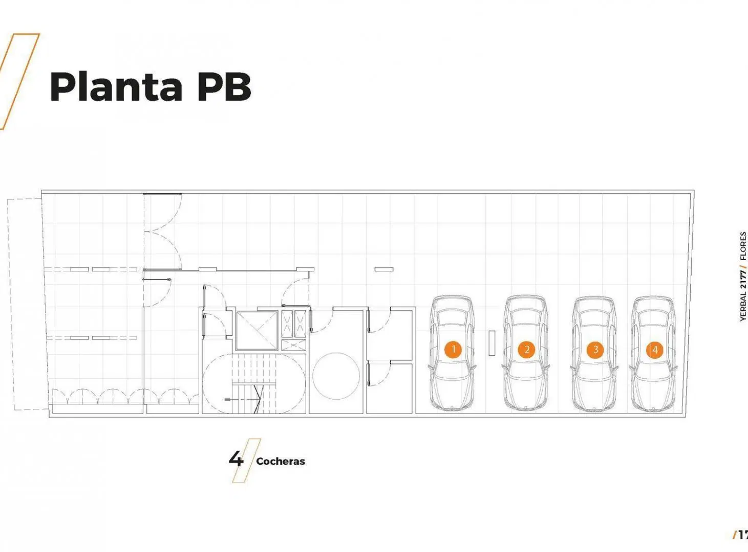 Plano 3