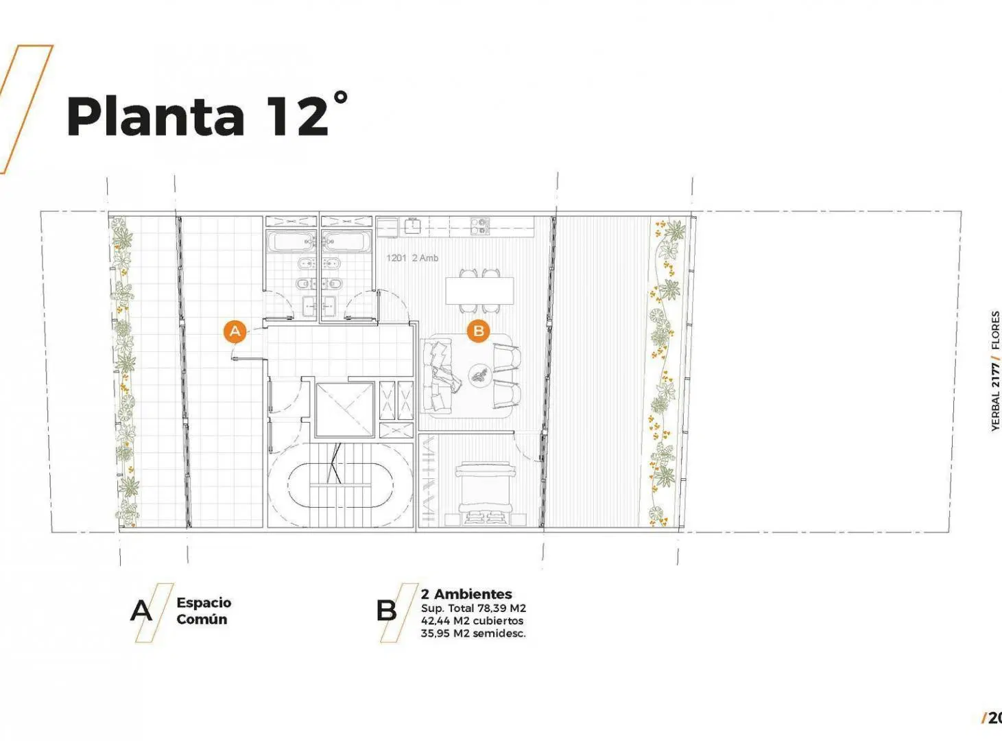 Plano 2