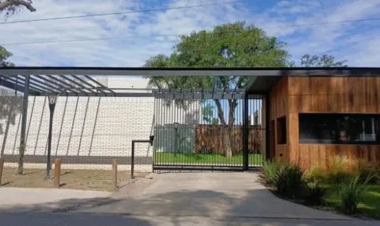 DEPARTAMENTOS EN VENTA/ALQUILER EN BOSQUES DE CHAMPAGNAT 5