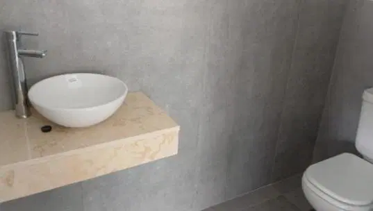 DEPARTAMENTOS EN VENTA/ALQUILER EN BOSQUES DE CHAMPAGNAT 8