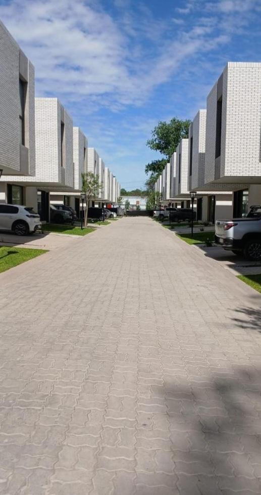 DEPARTAMENTOS EN VENTA/ALQUILER EN BOSQUES DE CHAMPAGNAT