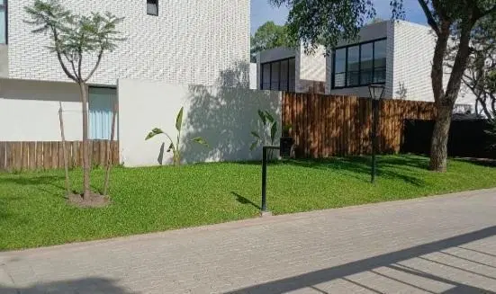 DEPARTAMENTOS EN VENTA/ALQUILER EN BOSQUES DE CHAMPAGNAT 4