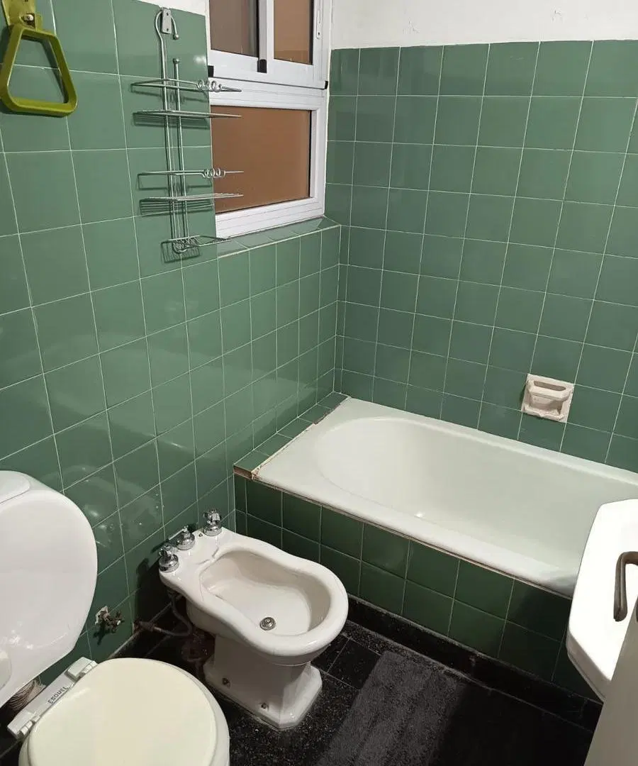 Departamento en Retiro 2
