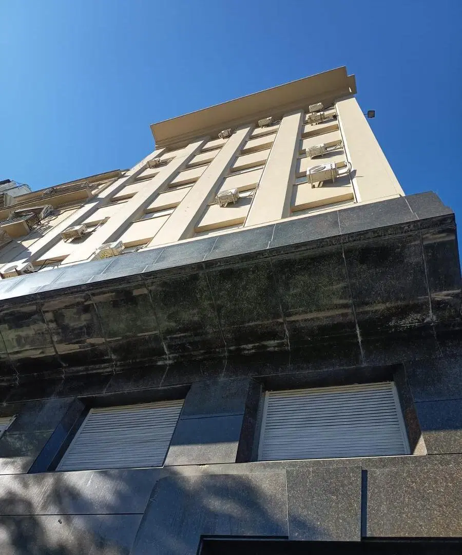 Departamento en Retiro 4