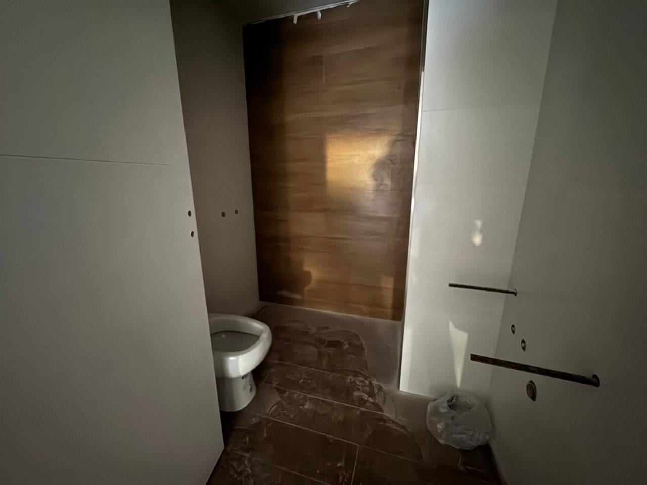 Foto de Departamento en Villa del Parque, imagen 1