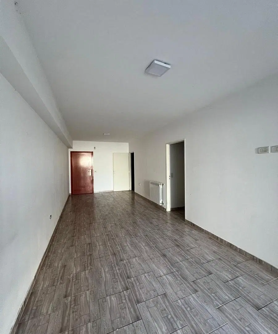 Departamento 4 amb, patio y dos cocheras en Almagro 2
