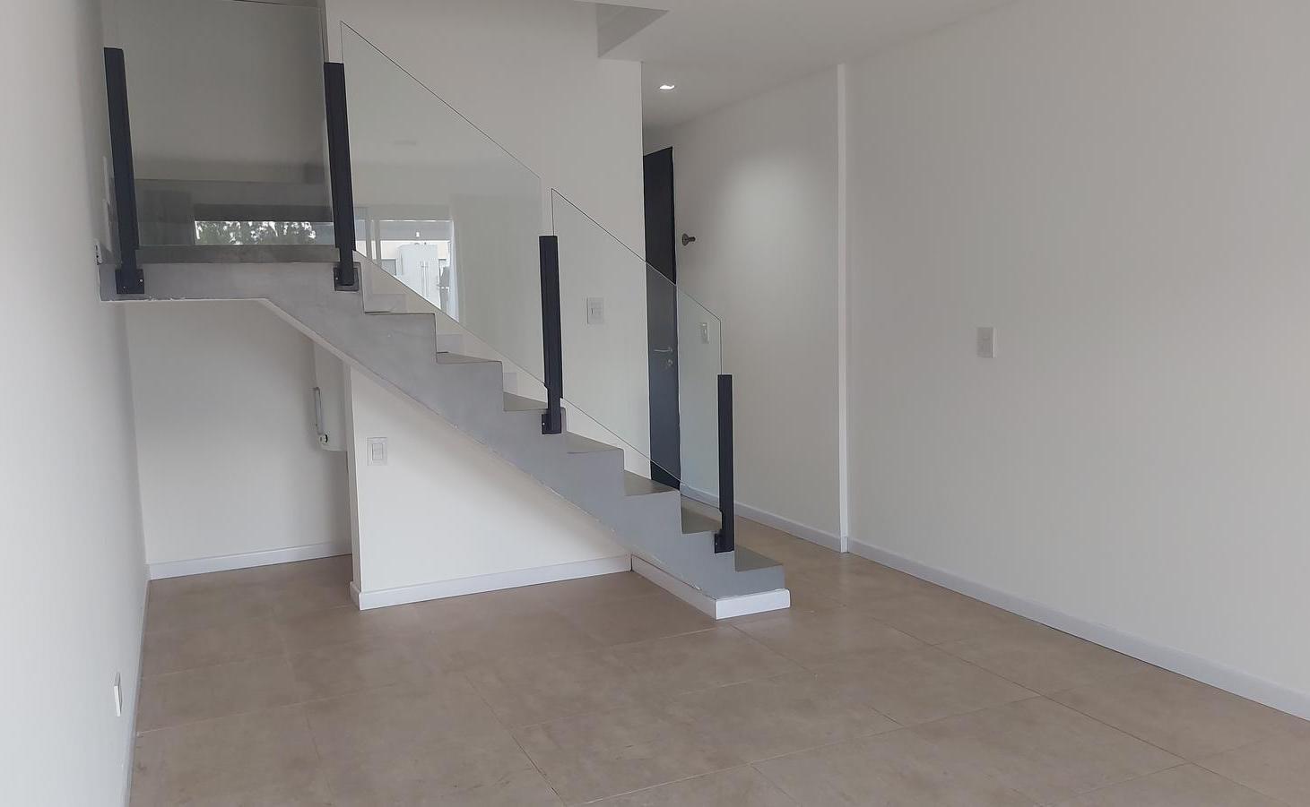 Foto de Departamento en Sotavento, imagen 4