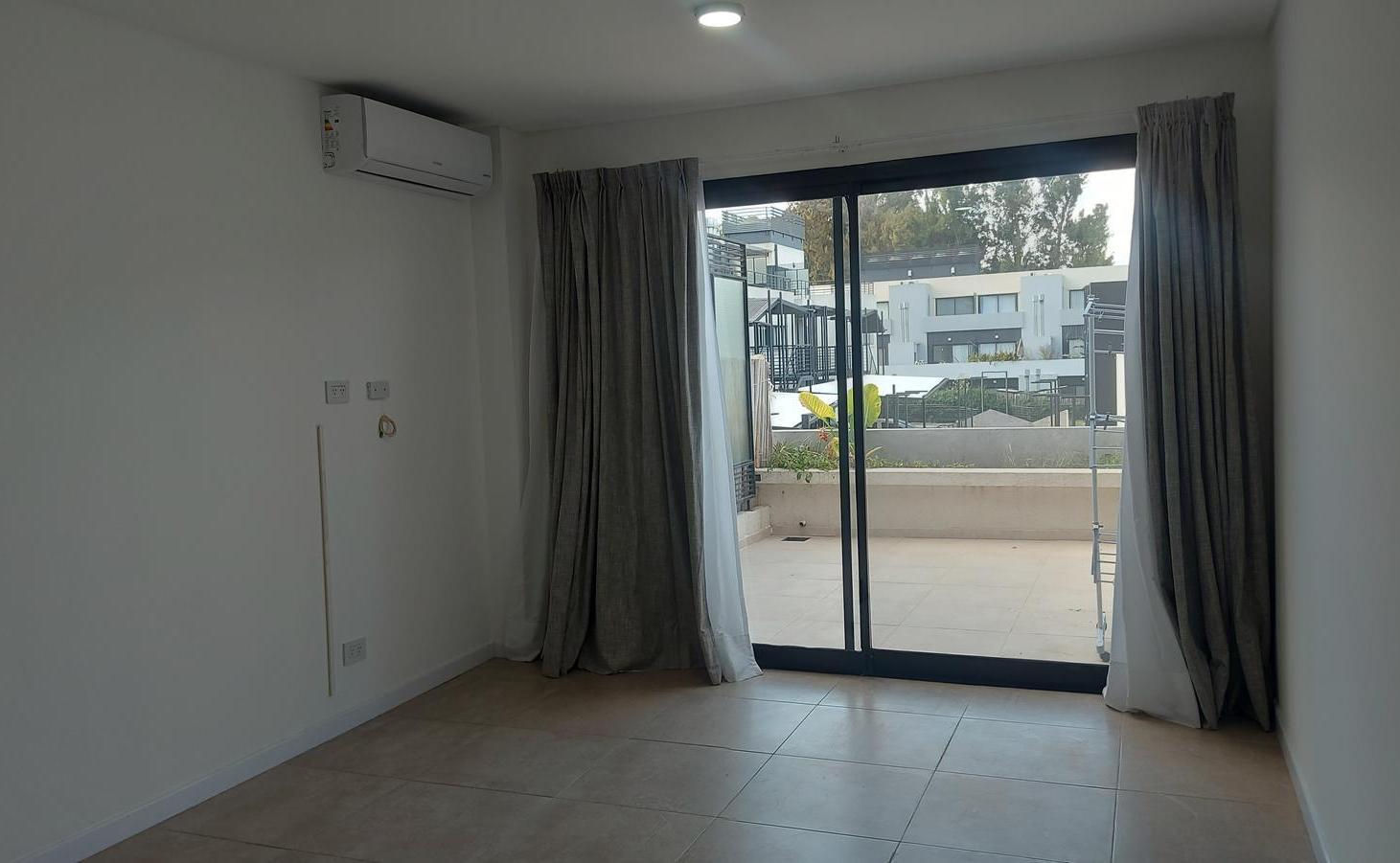 Foto de Departamento en Sotavento, imagen 3