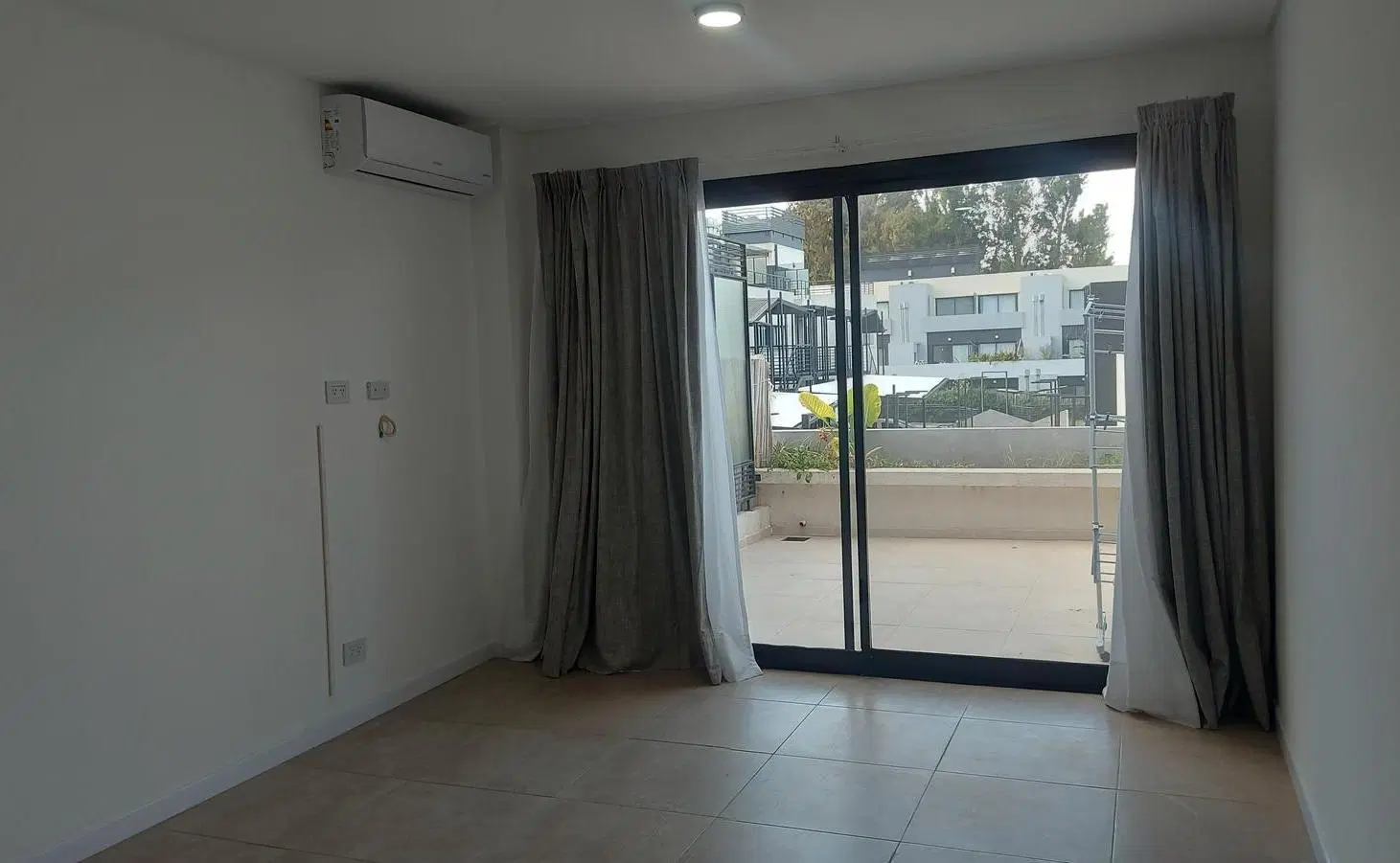 Departamento en Sotavento 3