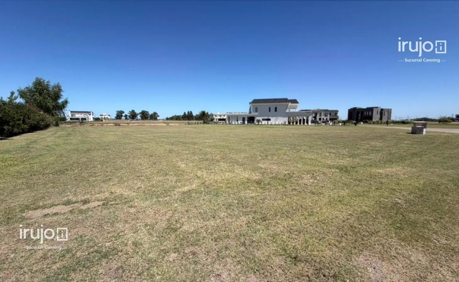 Terreno en Venta en La Providencia Resort & Country Club - Vista a la Laguna 4