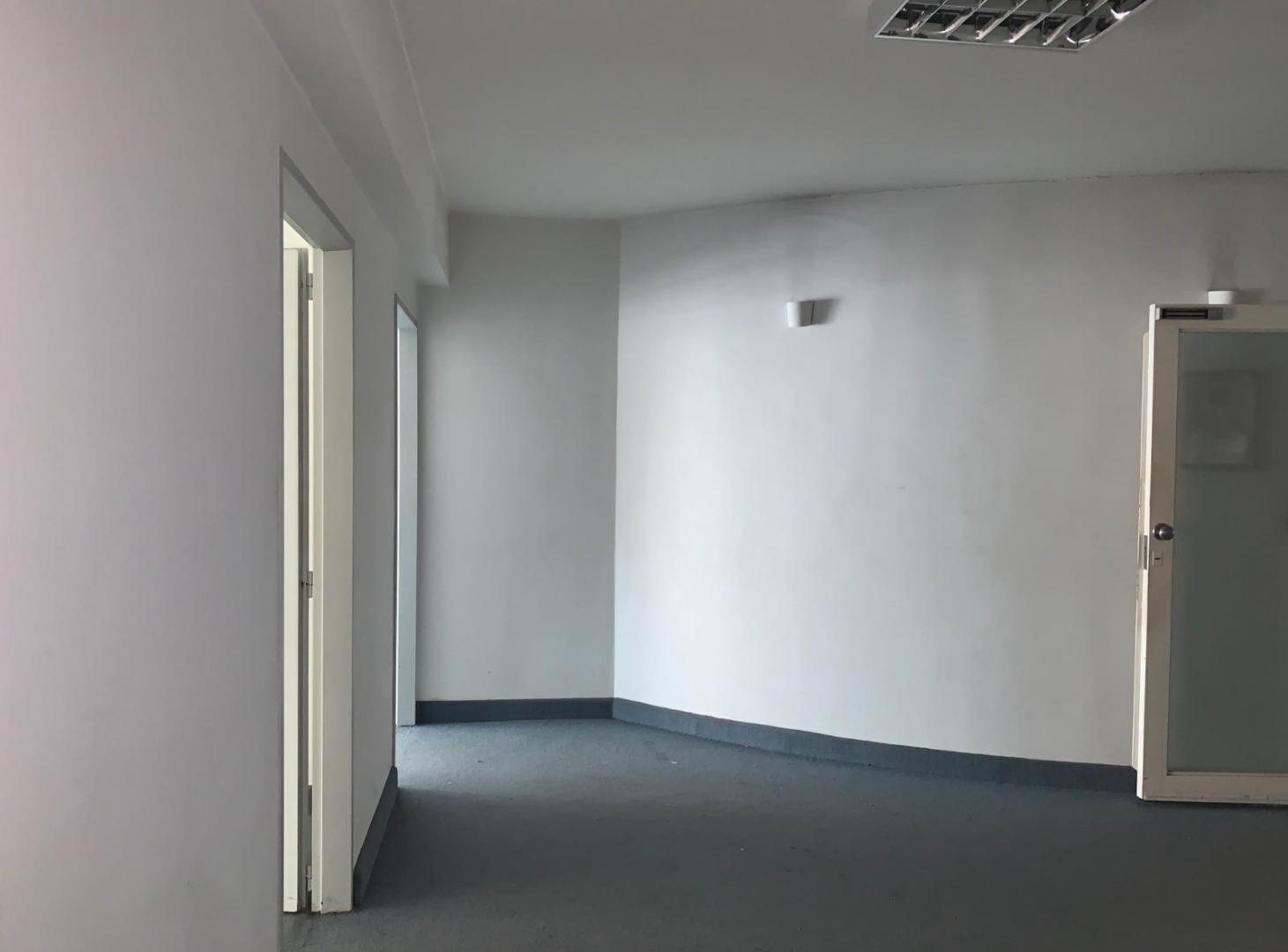 Foto de Oficina en Microcentro, imagen 1