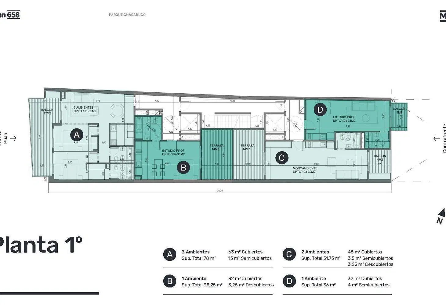 Plano 2
