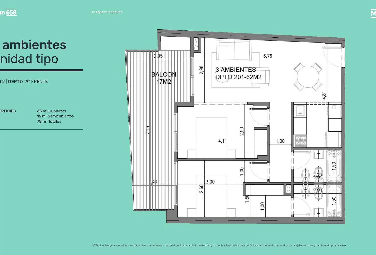 Plano 4