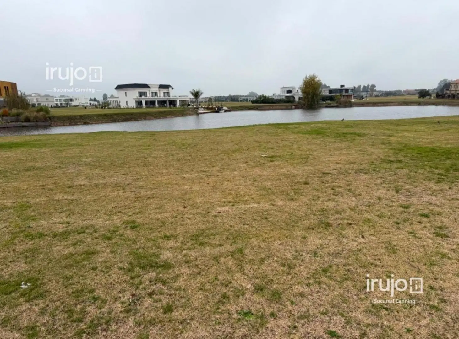 lote a la laguna . la providencia. finanaciado 4