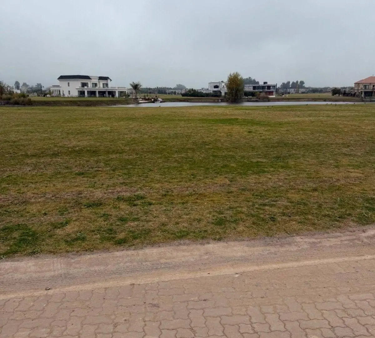 lote a la laguna . la providencia. finanaciado 3