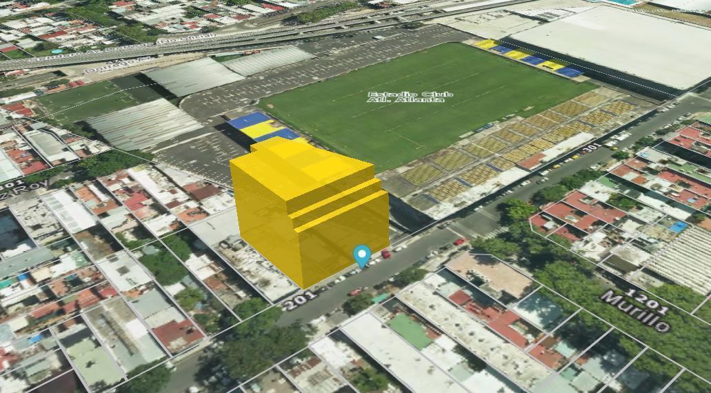 Imagen de la propiedad