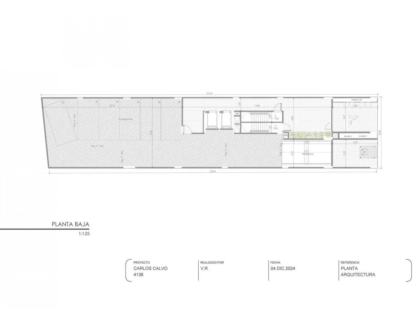 Plano 3