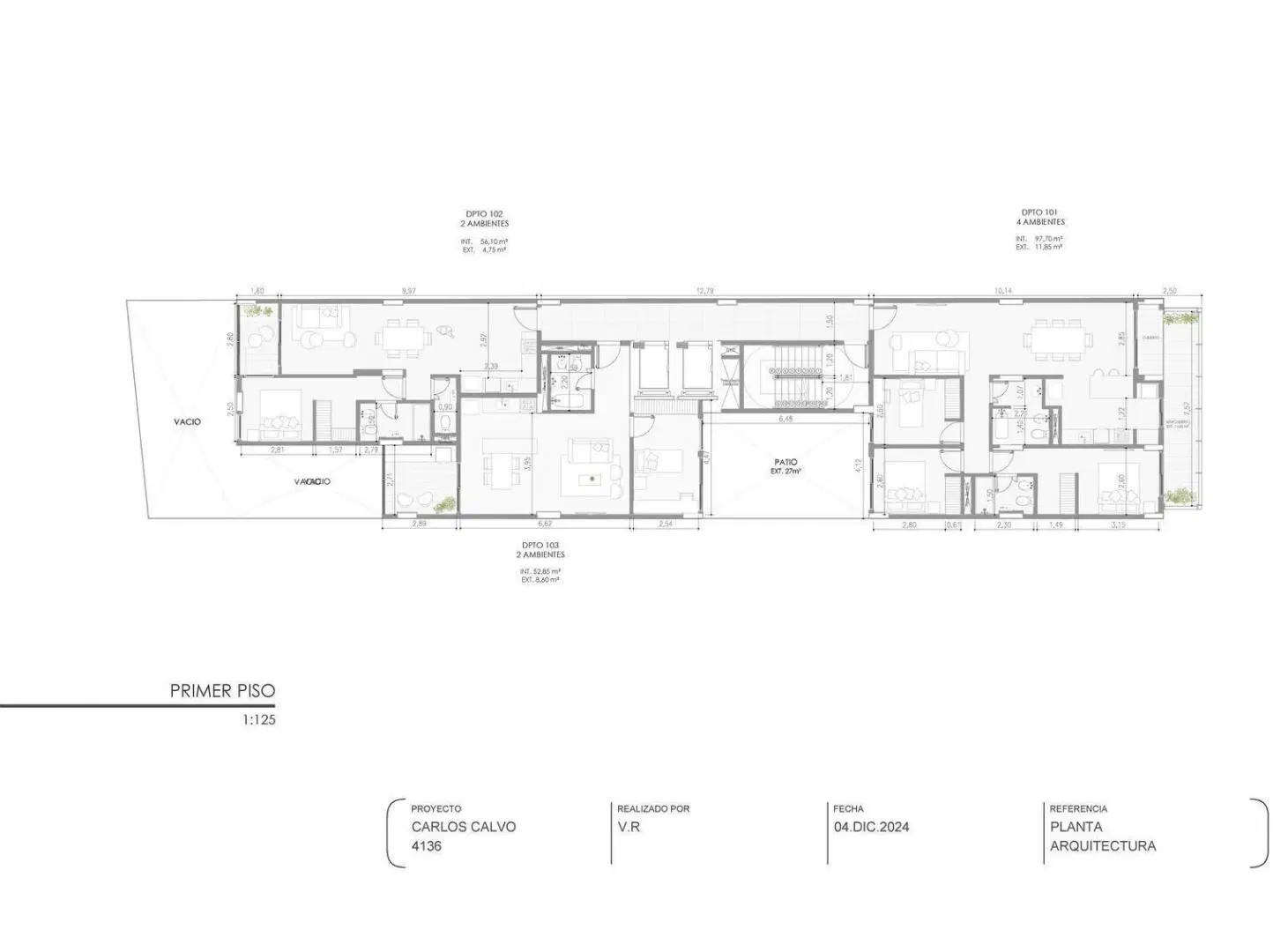 Plano 2