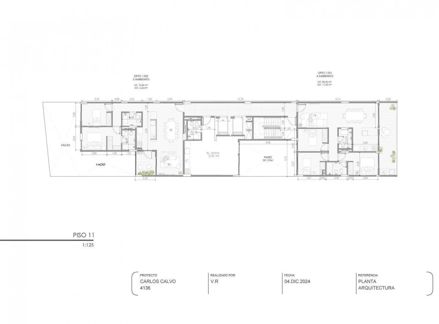 Plano 4