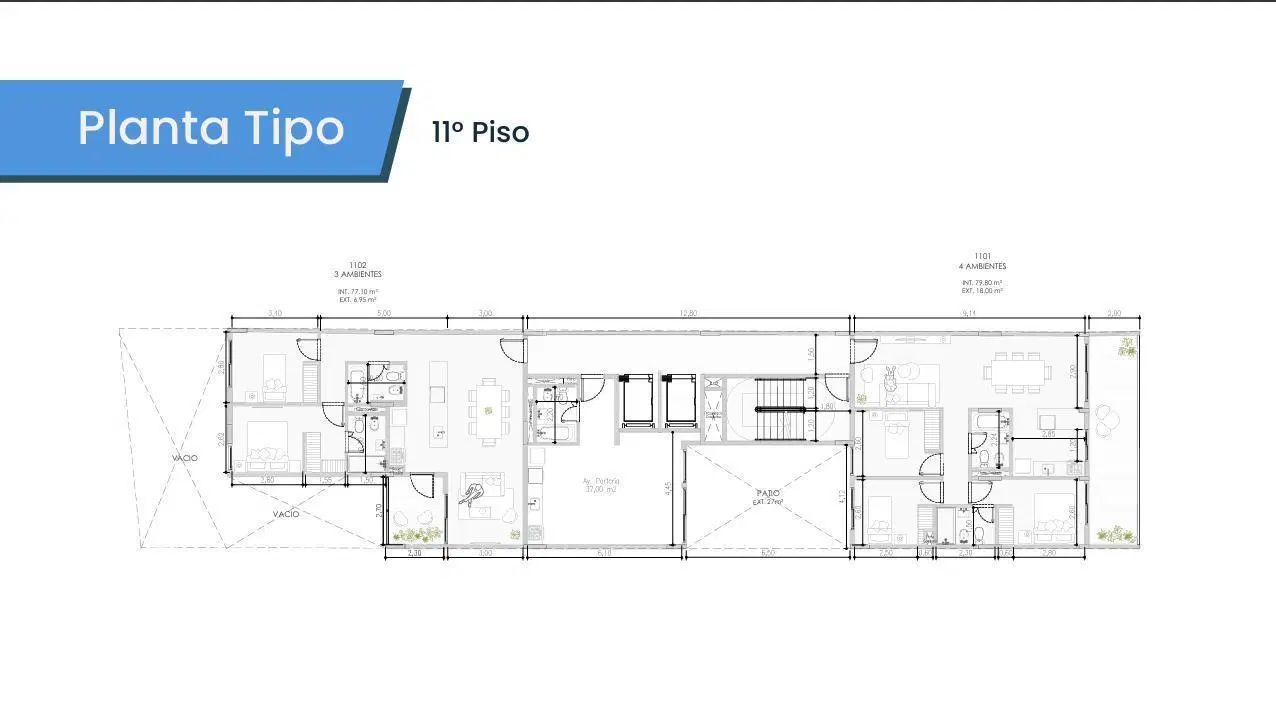 Plano 3