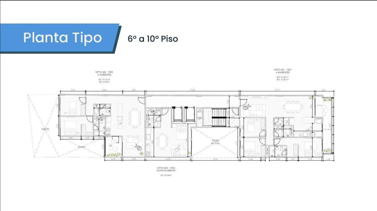 Plano 2