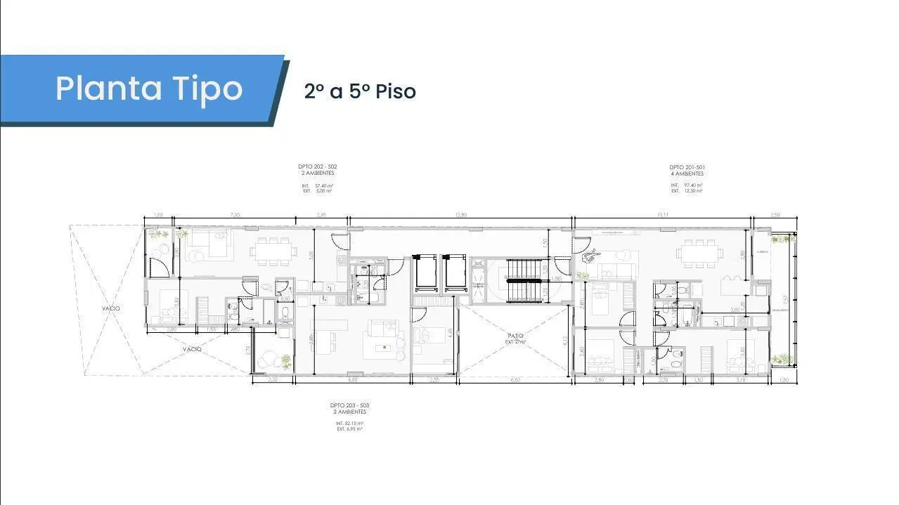 Plano 4