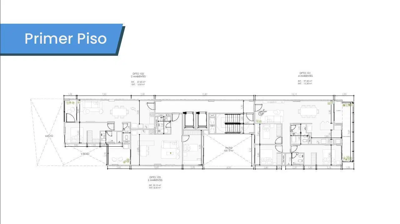 Plano 6