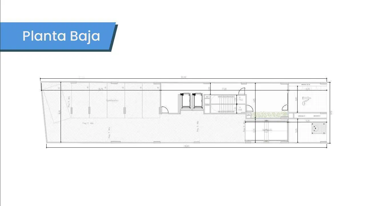 Plano 5