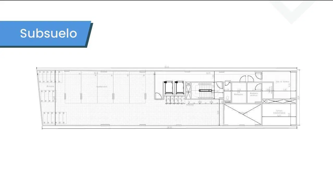 Plano 7
