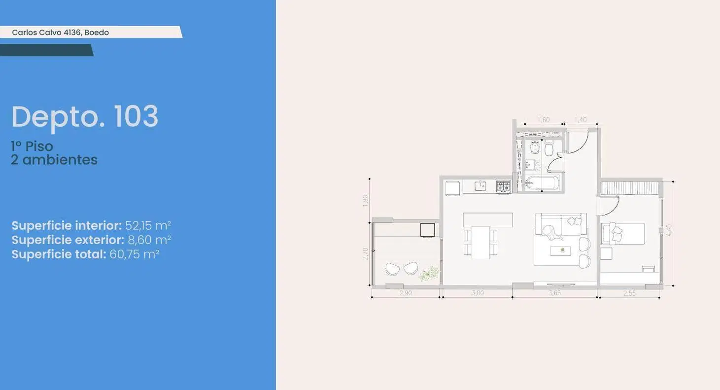 Plano 8