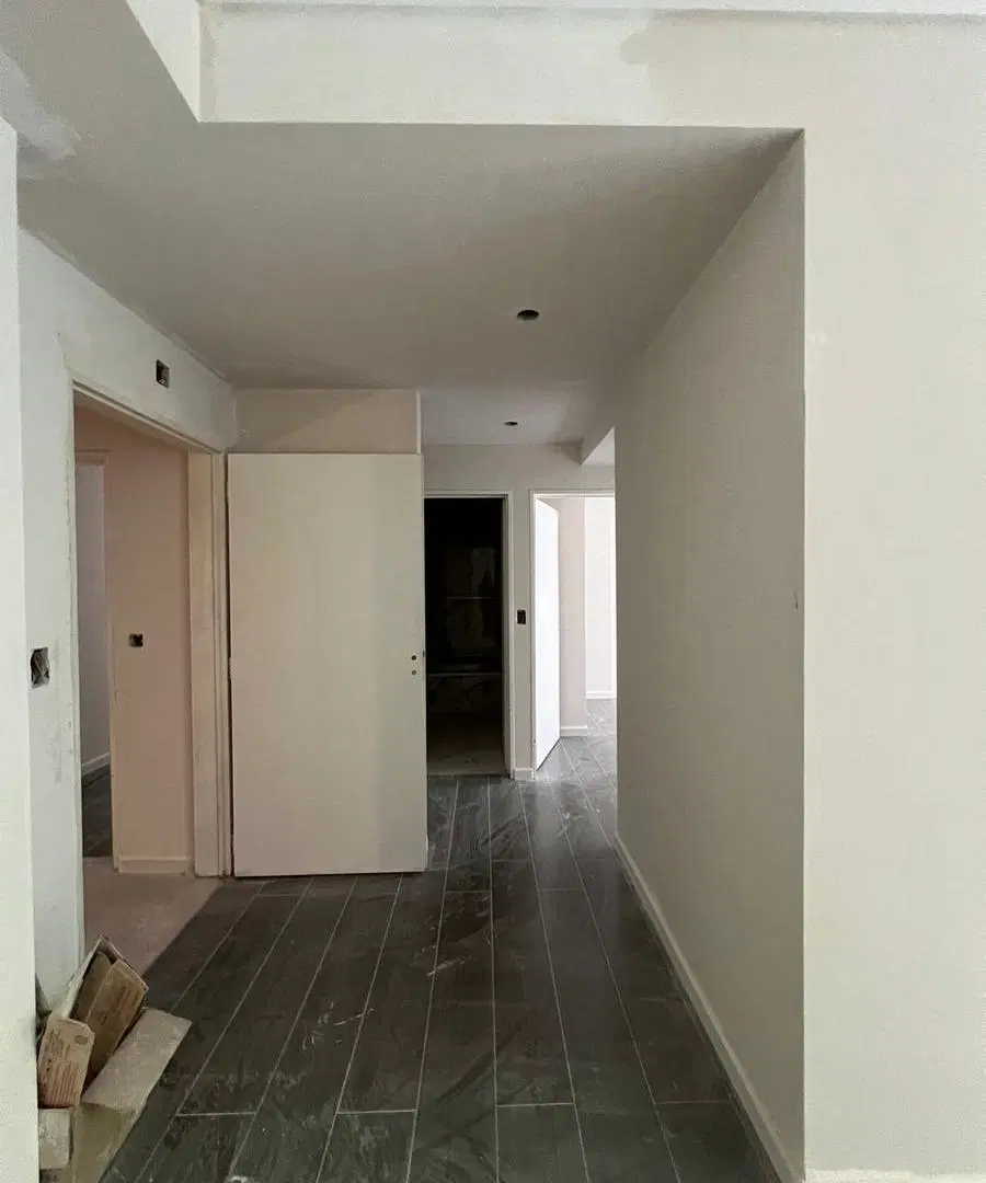 Departamento 3 amb en la mejor zona de Caballito A estrenar 3