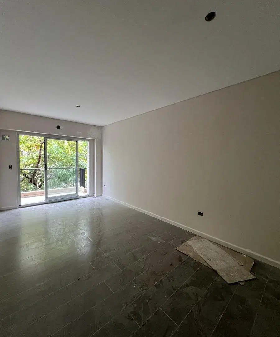 Departamento 3 amb en la mejor zona de Caballito A estrenar 5
