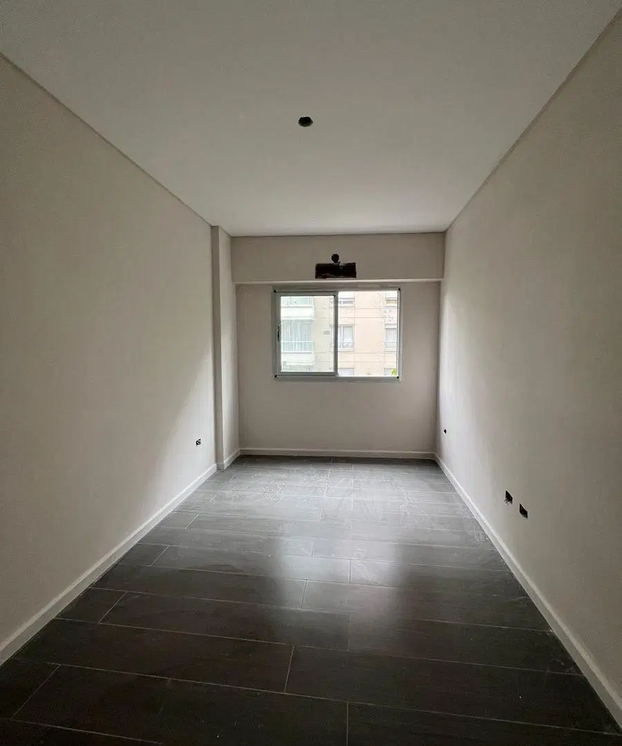 Departamento 3 amb en la mejor zona de Caballito A estrenar 5