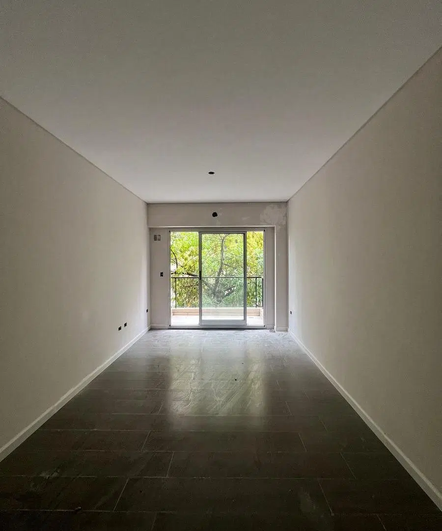 Departamento 3 amb en la mejor zona de Caballito A estrenar 3